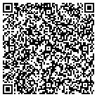 QR code with Donnington Engineering contacts
