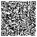QR code with Double E Solutions contacts