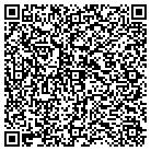 QR code with Dr Engineering Consulting Inc contacts
