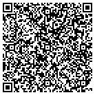 QR code with Duta Engineering Solutions Inc contacts