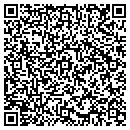 QR code with Dynamic Energy Group contacts
