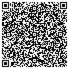 QR code with Dynamic Technology Solutions contacts