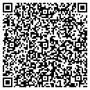 QR code with Dyson Engineering contacts