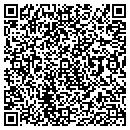 QR code with Eagletronics contacts