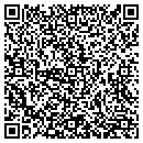 QR code with Echotronics Ltd contacts