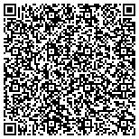 QR code with Elegant Manufacturing Solutions contacts