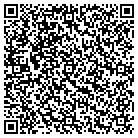 QR code with Eluster L Fields & Associates contacts