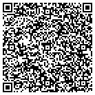 QR code with Energy Information Systems contacts