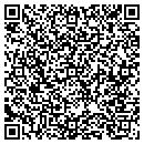 QR code with Engineered Systems contacts