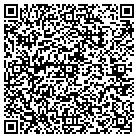 QR code with Enspec Engineering Inc contacts