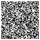 QR code with Entran Plc contacts