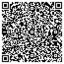 QR code with Enviro Audit Services contacts