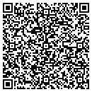 QR code with Enviroflight LLC contacts