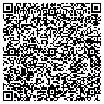 QR code with Erpenbeck Consulting Engineers Inc contacts