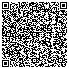 QR code with E-Technologies Group contacts