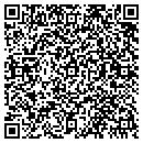 QR code with Evan Fleisher contacts