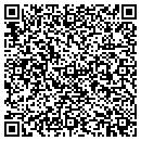 QR code with Expansions contacts