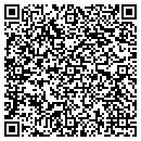 QR code with Falcon Fireworks contacts