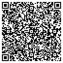 QR code with Fastener Engineers contacts