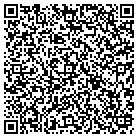 QR code with Fluid simulation solutions LLC contacts