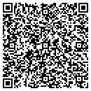 QR code with Fosdick & Hilmer Inc contacts
