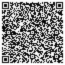 QR code with Fuller Robert H & Assoc contacts