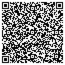QR code with Coppolas Custom Tailor & Fur contacts