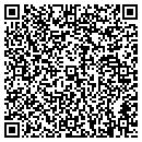 QR code with Gandee & Assoc contacts