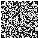 QR code with GeoIT Consult contacts