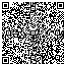 QR code with Geo Logics Corp contacts