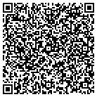 QR code with George A Fiedler & Assoc contacts