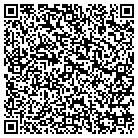 QR code with Geotechnical Consultants contacts
