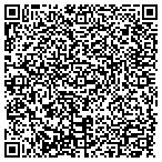 QR code with Gilayni Engineering & Mfg Service contacts