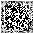 QR code with Glenn D Phillips & Assoc contacts