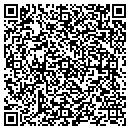 QR code with Global Com Inc contacts