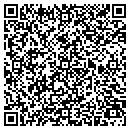 QR code with Global Production Systems Inc contacts
