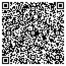 QR code with Gordon Reed contacts