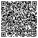 QR code with Joseph Harrison MD contacts