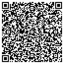 QR code with Govind Rakesh contacts