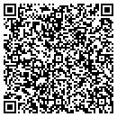 QR code with Gpd Group contacts