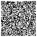QR code with Greenhorne Omara Inc contacts