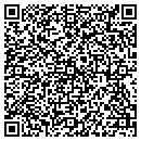 QR code with Greg P E Alber contacts