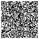 QR code with Griffin Consultant contacts