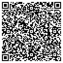 QR code with Groth Resources Inc contacts