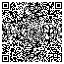 QR code with Gt Engineering contacts