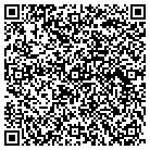 QR code with Hamilton County of Outpost contacts