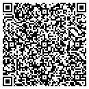 QR code with Hammontree & Assoc Ltd contacts