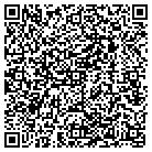 QR code with Harold Weitzel & Assoc contacts