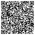 QR code with Hay & Associates contacts