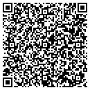 QR code with Roberts Maintenance Handy Man contacts
